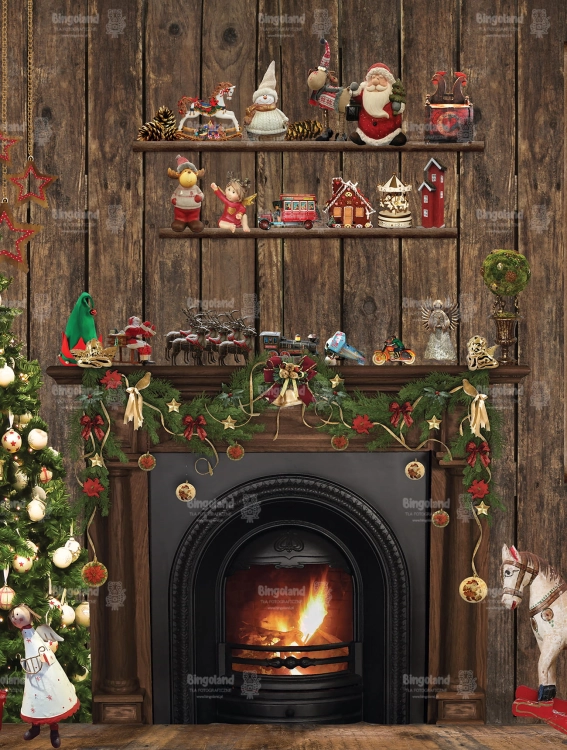 Z247 160x210 sciana.jpg