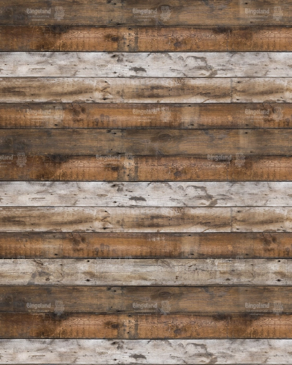 Z247 200x250 podloga.jpg