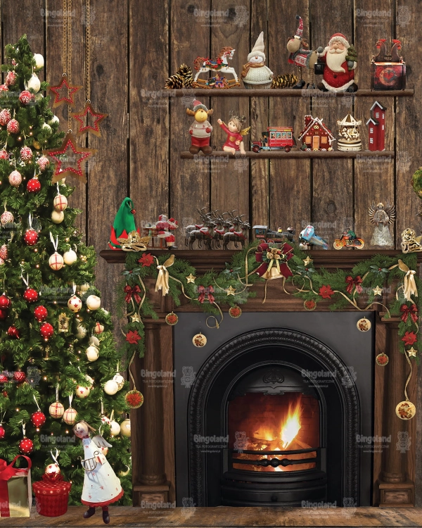 Z247 200x250 sciana.jpg