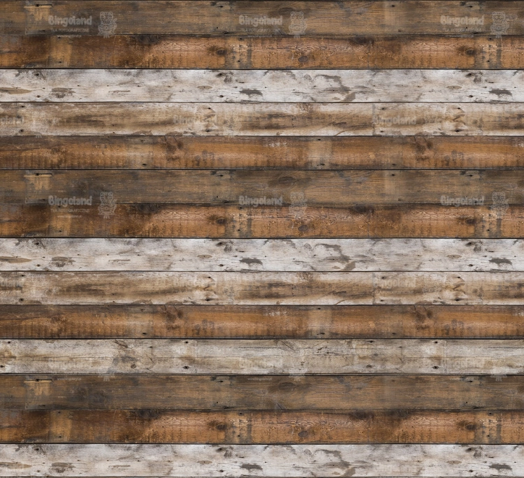 Z247 220x200 podloga.jpg