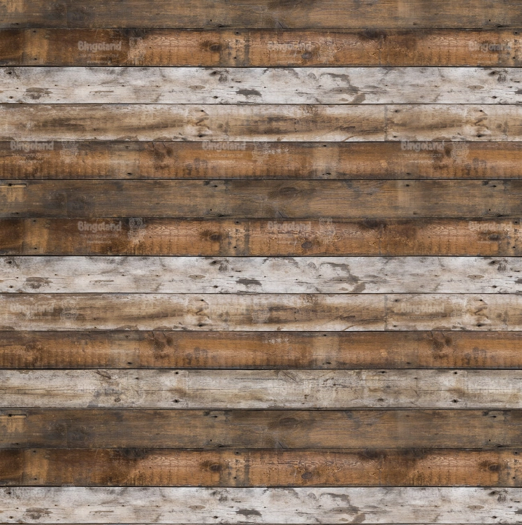 Z247 250x250 podloga.jpg