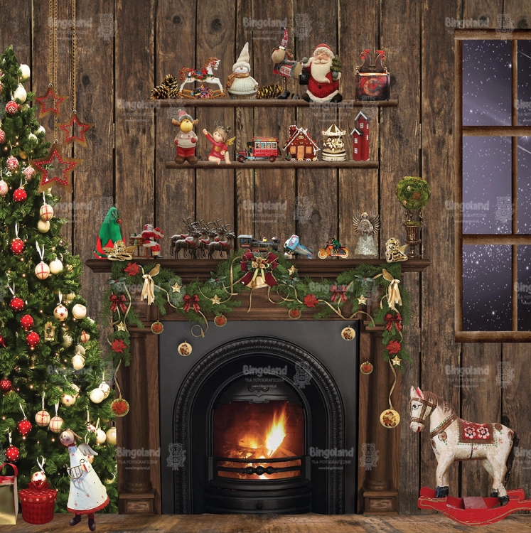 Z247 250x250 sciana.jpg