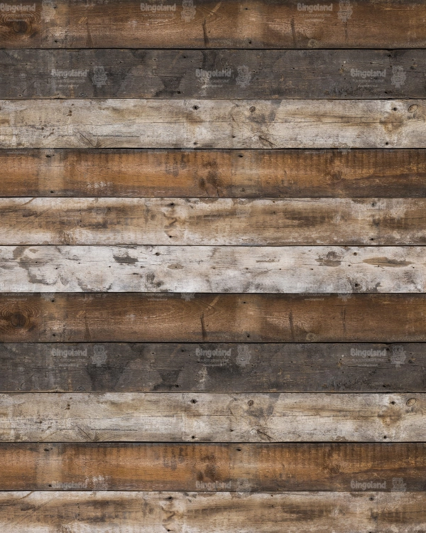 Z253 200x250 podloga.jpg