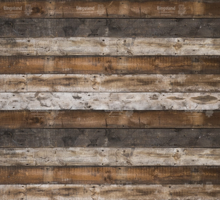 Z253 220x200 podloga.jpg