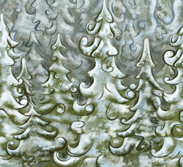 Z253 220x200 sciana.jpg