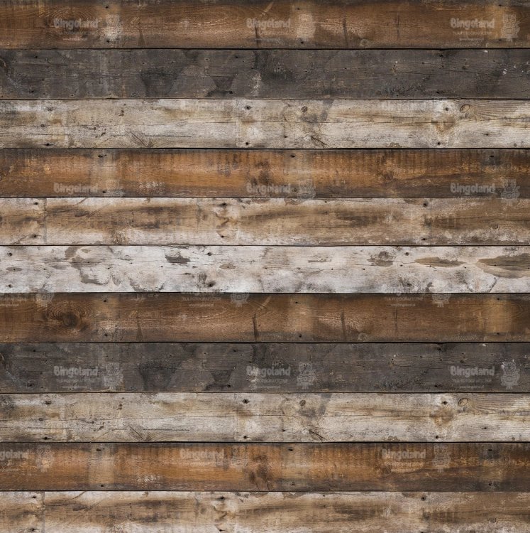 Z253 250x250 podloga.jpg