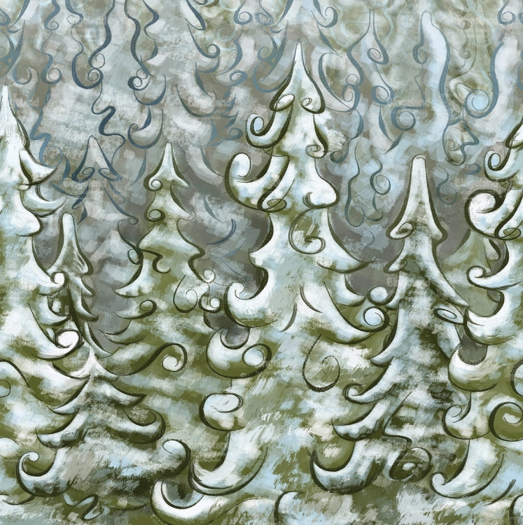 Z253 250x250 sciana.jpg