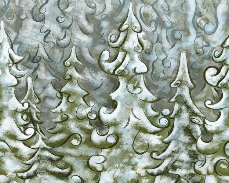 Z253 300x240 sciana.jpg