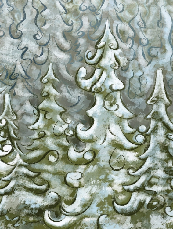 Z253 160x210 sciana.jpg