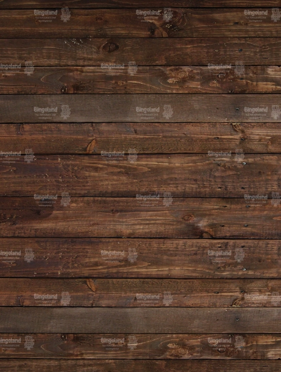 Z266 160x210 podloga.jpg