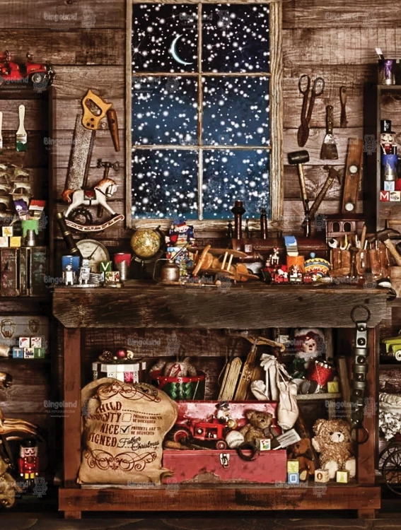 Z266 160x210 sciana.jpg