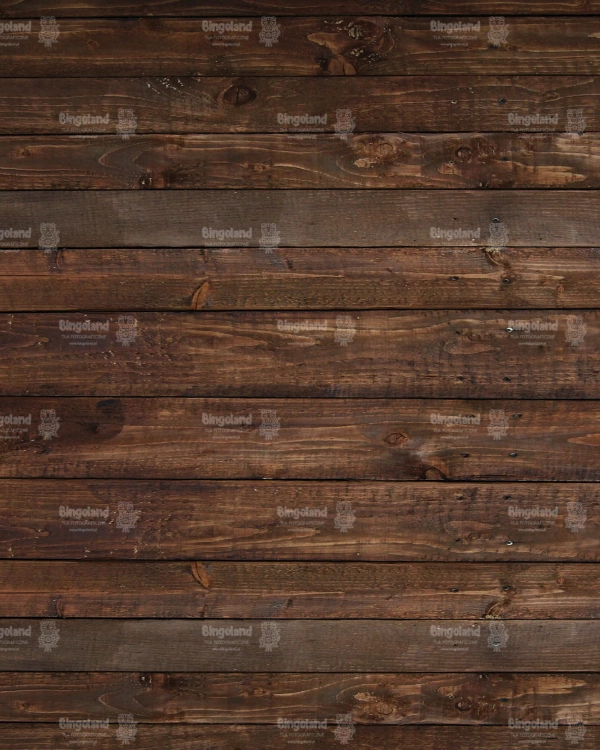 Z266 200x250 podloga.jpg