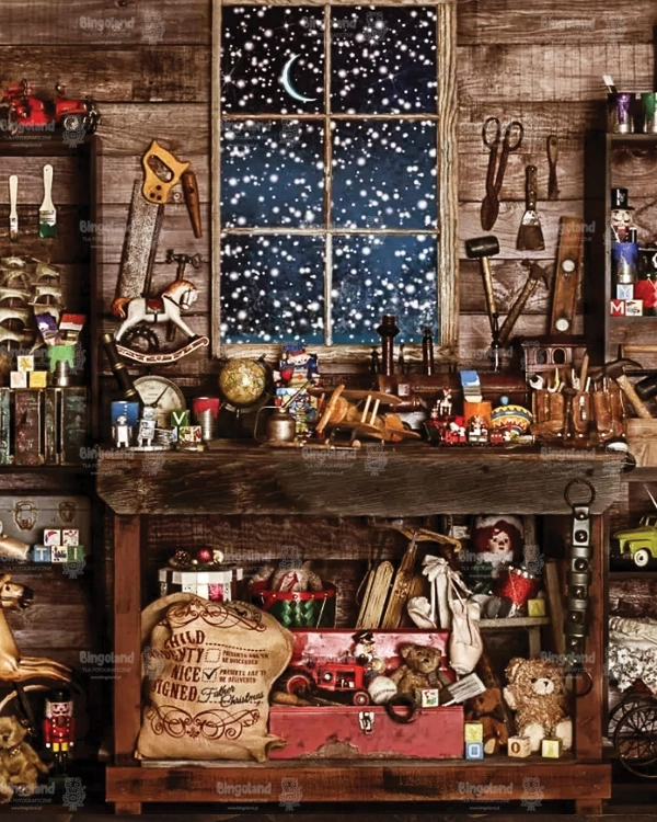 Z266 200x250 sciana.jpg