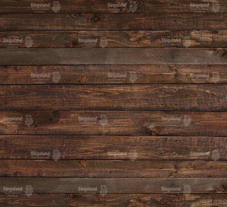 Z266 220x200 podloga.jpg