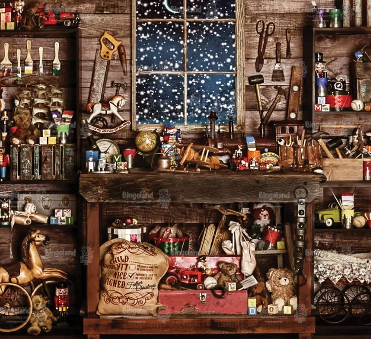 Z266 220x200 sciana.jpg