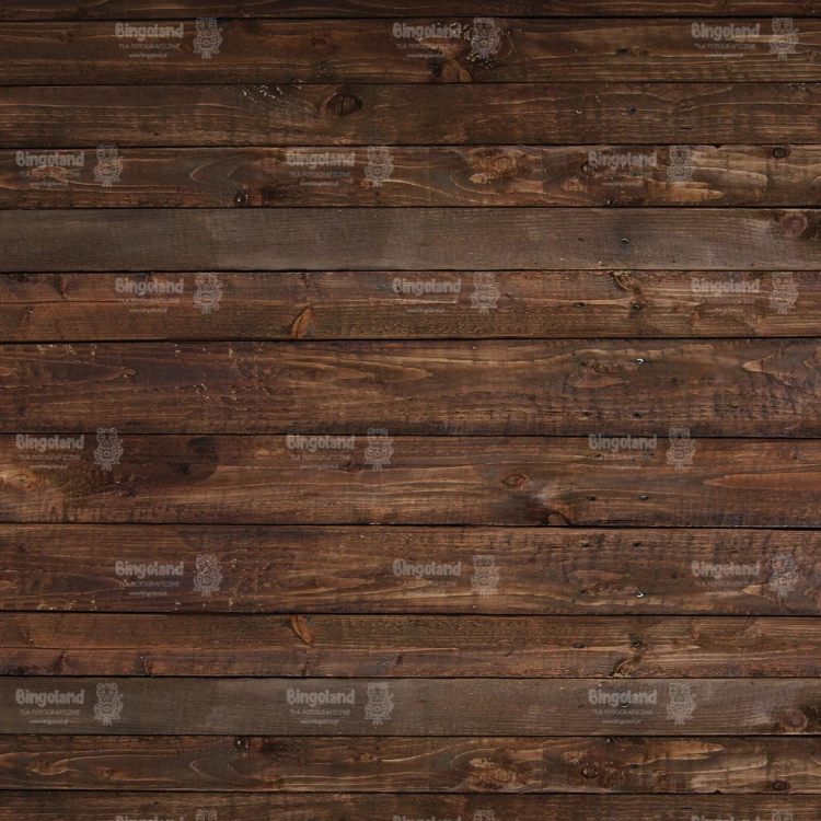 Z266 250x250 podloga.jpg