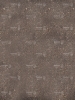 Z268 160x210 podloga.jpg