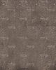 Z268 200x250 podloga.jpg