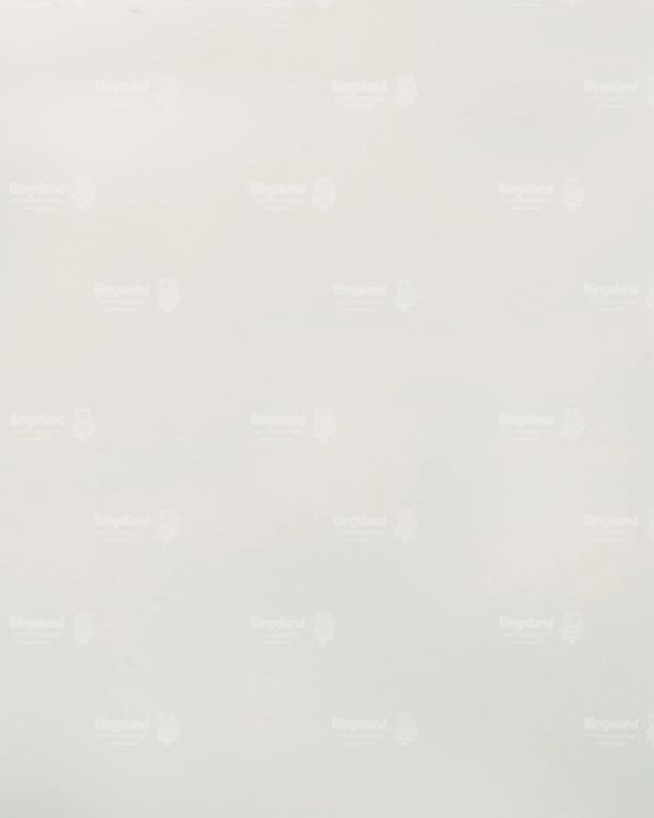 Z269 200x250 podloga.jpg