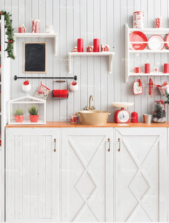 Z270 160x210 sciana.jpg