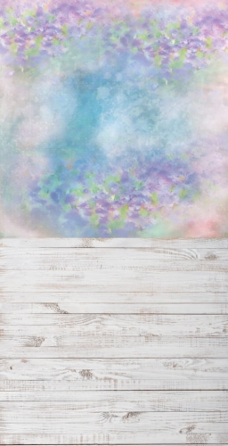 193  Winylowe tło fotograficzne www.bingoland.pl.jpg