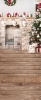 Z271  250x600.jpg
