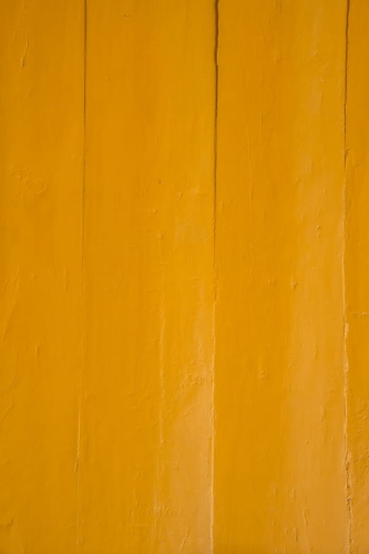 Tło do fotografii kulinarnej i produktowej żółte drewno F05F06.jpg