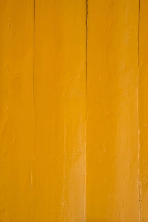 Tło do fotografii kulinarnej i produktowej żółte drewno F05F06.jpg