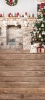 Z271 135x300.jpg