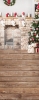 Z271 160x400.jpg