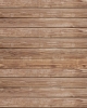 Z271 200x250 podloga.jpg