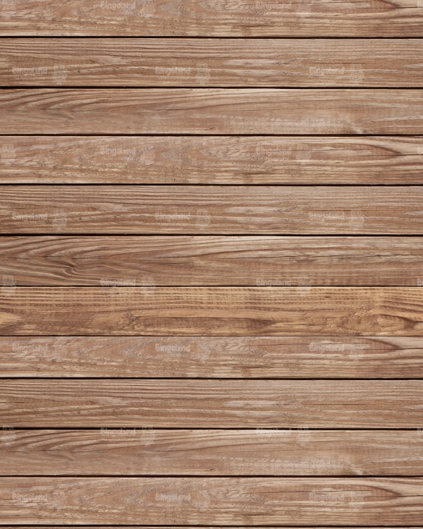 Z271 200x250 podloga.jpg