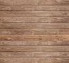 Z271 220x200 podloga.jpg
