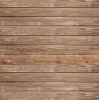 Z271 250x250 podloga.jpg