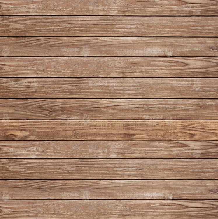 Z271 250x250 podloga.jpg