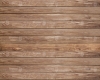 Z271 300x240 podloga.jpg