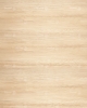 Z272 200x250 podloga.jpg