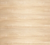 Z272 220x200 podloga.jpg