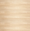 Z272 250x250 podloga.jpg