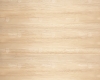 Z272 300x240 podloga.jpg
