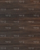 Z274 200x250 podloga.jpg
