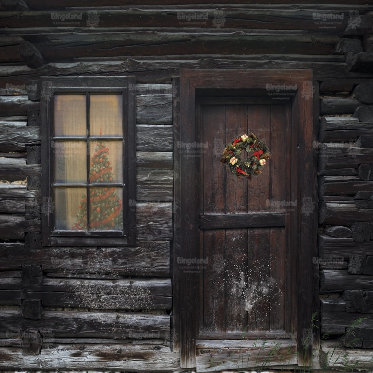 Z279 250x250 sciana.jpg