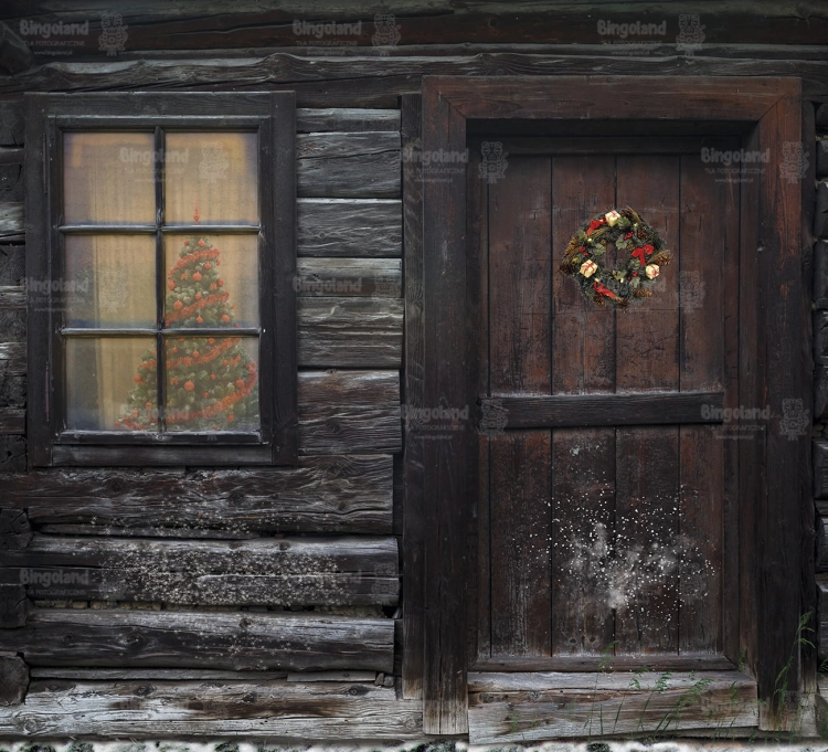 Z279 220x200 sciana.jpg