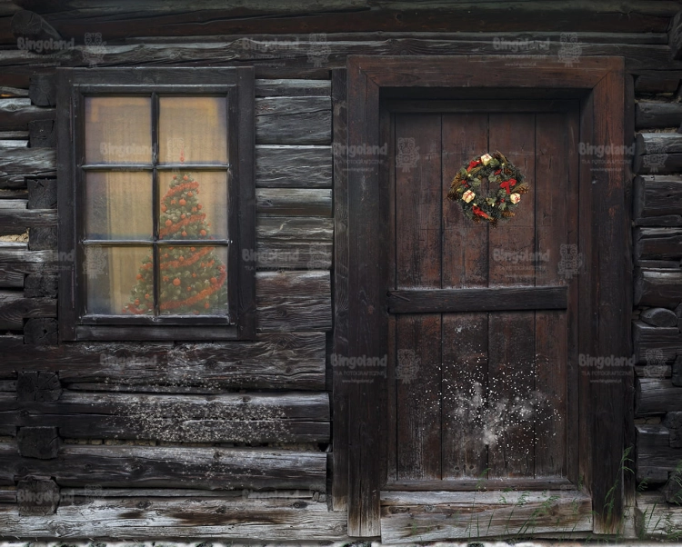 Z279 250x200 sciana.jpg