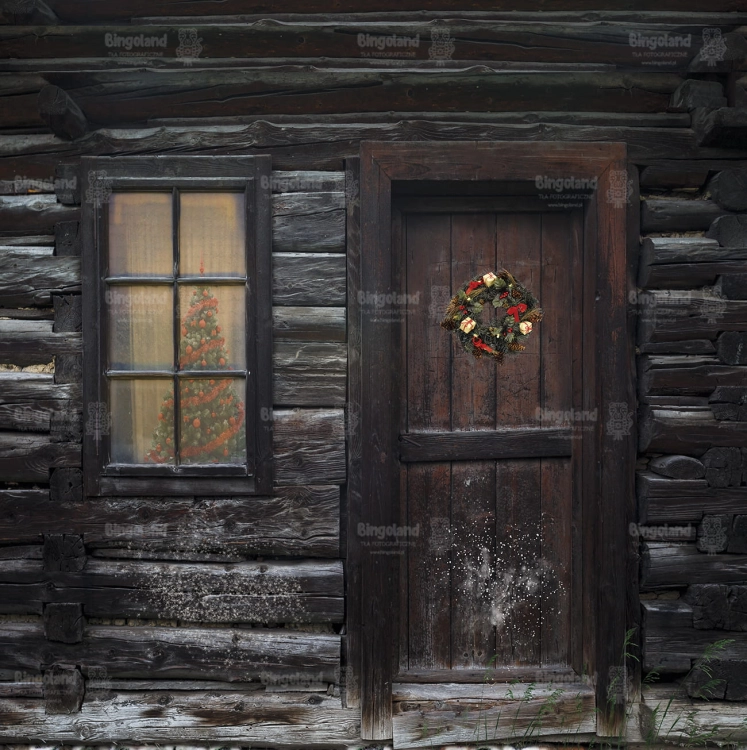 Z279 250x250 sciana .jpg