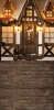 Z324 250x600.jpg