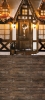 Z324 135x300.jpg