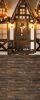 Z324 160x400.jpg