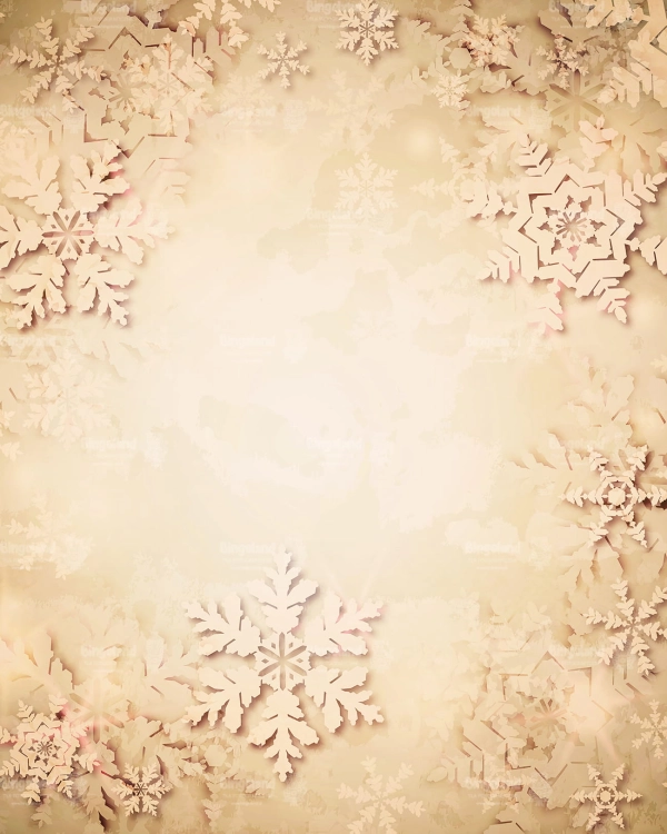 Z195 200x250 sciana.jpg