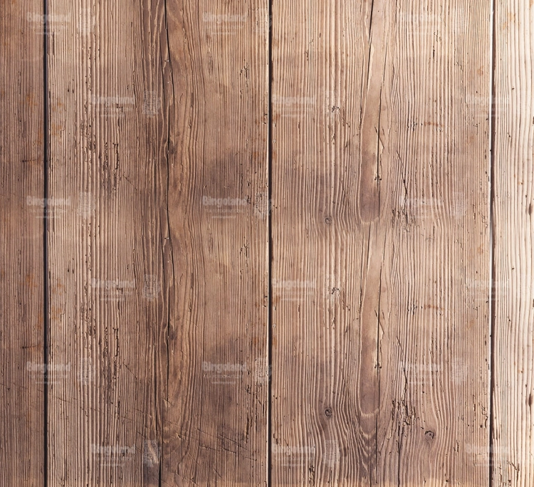 Z195 220x200 podloga.jpg